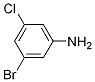 PI-47755 3-Bromo-5-chlorobenzenamine (96558-78-0)
