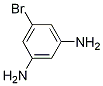 PI-47756 5-Bromo-1,3-benzenediamine (33786-90-2)