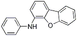 PI-47758 N-phenyldibenzo[b,d]furan-4-amine (743453-07-8)
