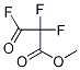 PI-47760 Methyl 2,2,3-trifluoro-3-oxopropanpate (69116-71-8)