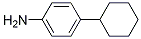 PI-47764 4-Cyclohexylbenzenamine (6373-50-8)