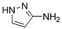 PI-47771 1-H-Pyrazol-5-amine (1225387-53-0)