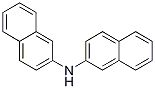 PI-47774 N,N-Dinaphthol-yl-amine (532-18-3)