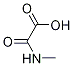 PI-47785 (methylcarbamoyl)formic acid (29262-58-6)