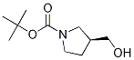 PI-47788 (S)-1-Boc-3-(hydroxymethyl)pyrrolidine (199174-24-8)