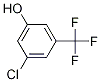 PI-47796 3-Chloro-5-hydroxybenzotrifluoride (570391-18-3)