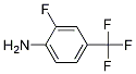 PI-47799 2-Fluoro-4-(trifluoromethyl)aniline (69409-98-9)