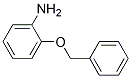 PI-47801 2-Benzyloxyaniline (20012-63-9)