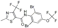 PI-47803 Thifluzamide (130000-40-7)