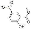 PI-47805 Methyl 2-hydroxy-5-nitrobenzoate (17302-46-4)