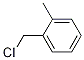 PI-47807 1-(Chloromethyl)-2-methylbenzene (552-45-4)
