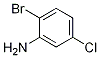 PI-47808 2-Bromo-5-chloroaniline (823-57-4)