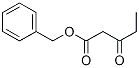 PI-47813 Benzyl 3-oxopentanoate (4949-45-5)