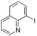 PI-47823 8-Iodoquinoline (1006-47-9)