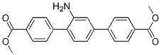 PI-47827 Methyl 4-[3-amino-4-(4-methoxycarbonylphenyl)phenyl]benzoate (1312703-30-2)