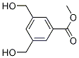 PI-47829 Methyl 3,5-bis(hydroxymethyl)benzoate (193953-02-5)