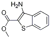 PI-47831 Methyl 3-aminobenzo[b]thiophene-2-carboxylate (35212-85-2)