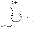 PI-47832 1,3,5-Benzenetrimethanol (4464-18-0)