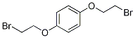 PI-47833 1,4-Bis(2-bromoethoxy)benzene (5471-84-1)