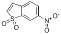 PI-47839 Stattic (19983-44-9)