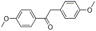PI-47881 Desoxyanisoin (120-44-5)