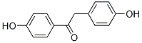 PI-47883 1,2-Bis(4-hydroxyphenyl)ethanone (3669-47-4)