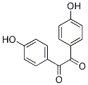 PI-47884 1,2-Bis(4-hydroxyphenyl)ethane-1,2-dione (33288-79-8)