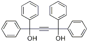 PI-47886 1,1,4,4-Tetraphenyl-2-butyne-1,4-diol (1483-74-5)