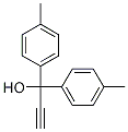 PI-47888 1,1-Di-p-tolyl-2-propyne-1-ol (93318-88-8)