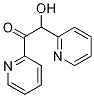 PI-47892 alpha-Pyridoin (1141-06-6)