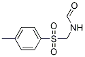 PI-47894 N-(p-Tolylsulfonylmethyl)formamide (36635-56-0)