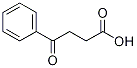 PI-47895 3-Benzoylpropionic acid (2051-95-8)