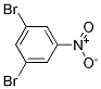 PI-47897 1,3-Dibromo-5-nitrobenzene (6311-60-0)
