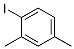 PI-47900 4-Iodo-m-xylene (4214-28-2)