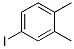 PI-47901 4-Iodo-1,2-dimethylbenzene (31599-61-8)