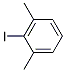 PI-47902 2-Iodo-1,3-dimethylbenzene (608-28-6)