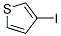 PI-47904 3-Iodothiophene (10486-61-0)