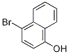 PI-47914 4-Bromonaphthalen-1-ol (571-57-3)