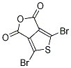 PI-47922 4,6-Dibromothieno[3,4-c]furan-1,3-dione (1015423-45-6)