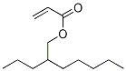 PI-47926 2-Propylheptyl acrylate (149021-58-9)