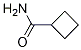 PI-47927 Cyclobutanecarboxamide (1503-98-6)