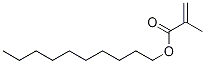 PI-47934 Decyl methacrylate (3179-47-3)