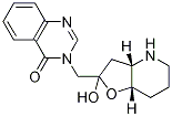 PI-47938 Isofebrifugine (32434-44-9)