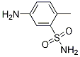 PI-47942 5-Amino-2-methylbenzenesulfonamide (6973-09-7)