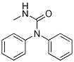 PI-47951 3-Methyl-1,1-diphenylurea (13114-72-2)