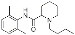 PI-47961 Bupivacaine (38396-39-3)