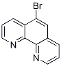 PI-47970 5-Bromo-1,10-phenanthroline (40000-20-2)