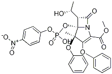 PI-47971 Proteinase K (39450-01-6)