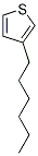 PI-47976 Poly(3-hexylthiophene-2,5-diyl) (104934-50-1)