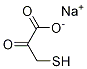 PI-47979 Sodium mercaptopyruvate (10255-67-1)